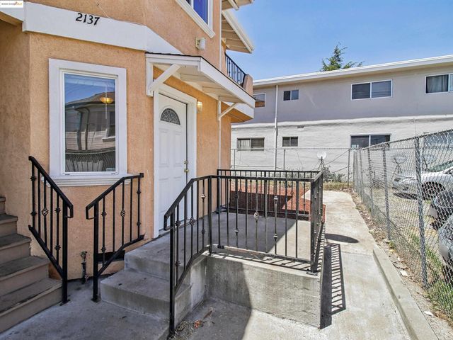 2141 94Th Ave, Oakland, CA 94603