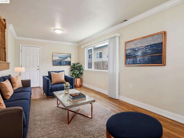 2141 94Th Ave, Oakland, CA 94603