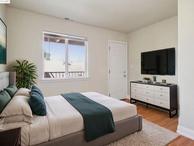2141 94Th Ave, Oakland, CA 94603