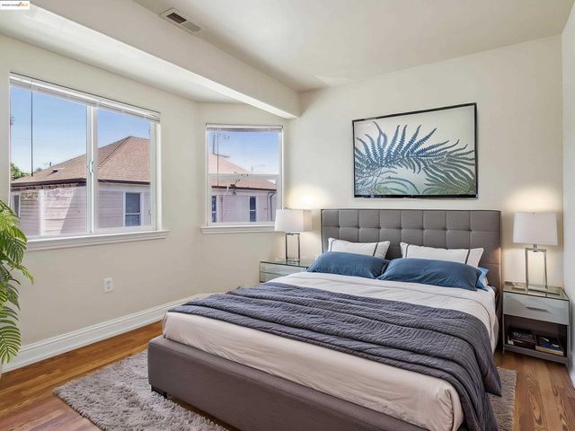 2141 94Th Ave, Oakland, CA 94603
