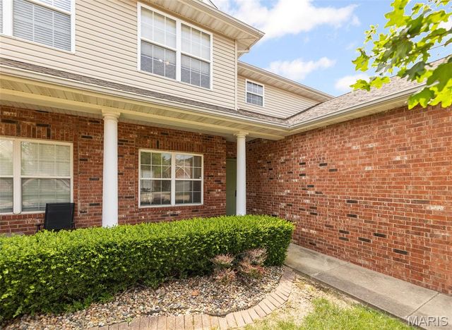 643 Titan Drive, O'fallon, IL 62269