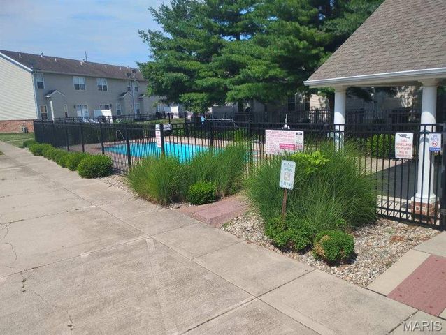 643 Titan Drive, O'fallon, IL 62269