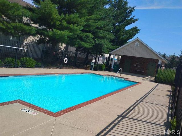 643 Titan Drive, O'fallon, IL 62269
