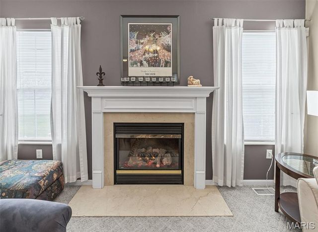 643 Titan Drive, O'fallon, IL 62269