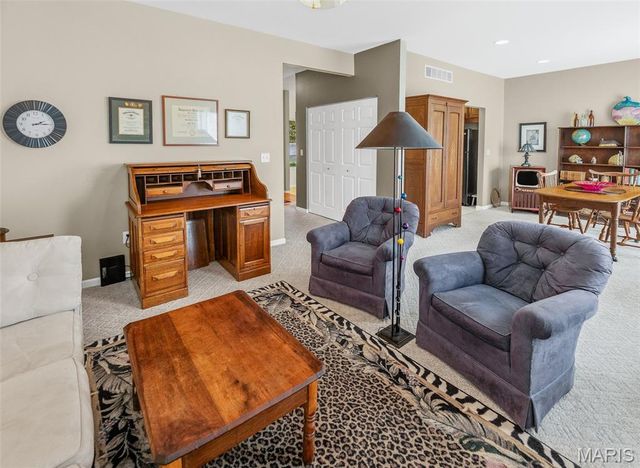 643 Titan Drive, O'fallon, IL 62269