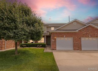 643 Titan Drive, O'fallon, IL 62269