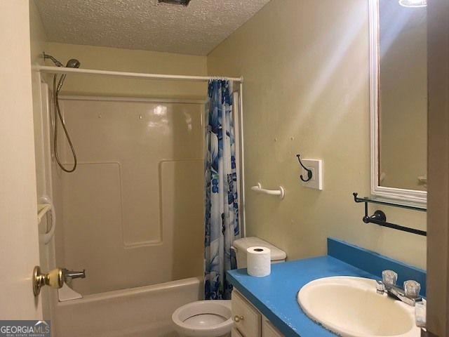 350 Thomas Drive SW, Eatonton, GA 31024