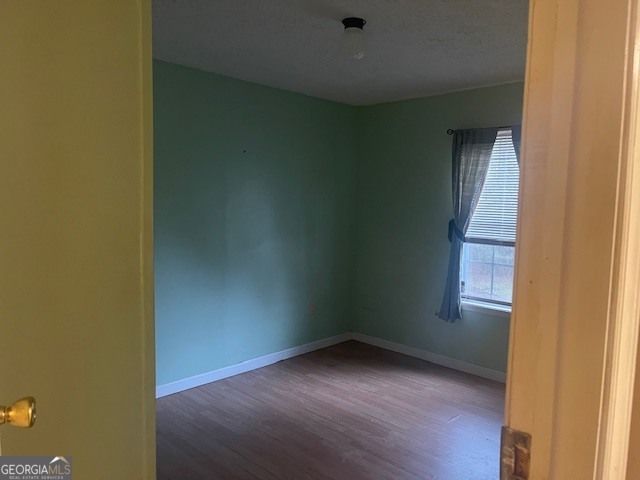 350 Thomas Drive SW, Eatonton, GA 31024