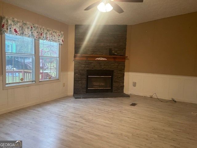 350 Thomas Drive SW, Eatonton, GA 31024