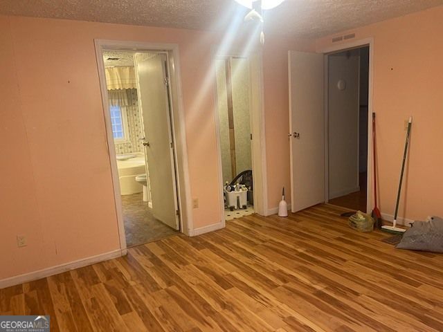 350 Thomas Drive SW, Eatonton, GA 31024