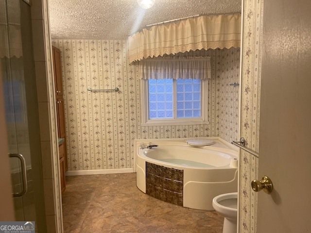 350 Thomas Drive SW, Eatonton, GA 31024