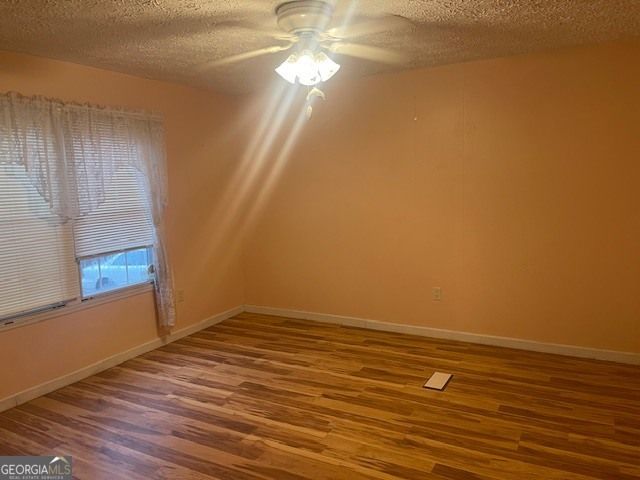 350 Thomas Drive SW, Eatonton, GA 31024