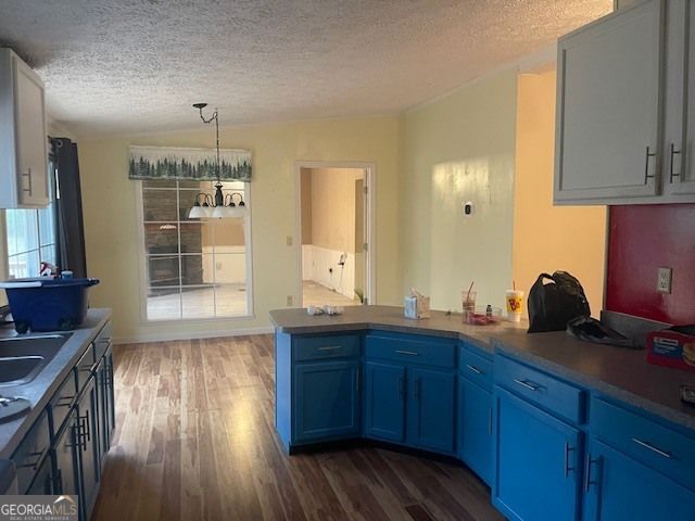 350 Thomas Drive SW, Eatonton, GA 31024