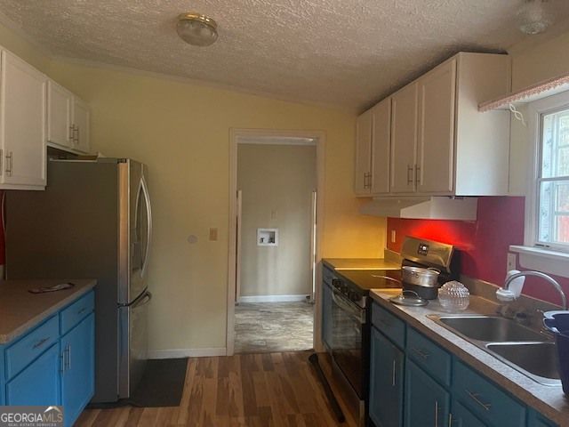 350 Thomas Drive SW, Eatonton, GA 31024