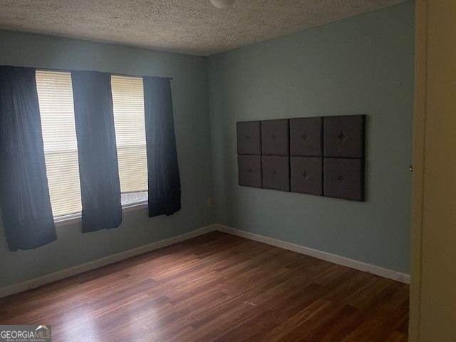 350 Thomas Drive SW, Eatonton, GA 31024