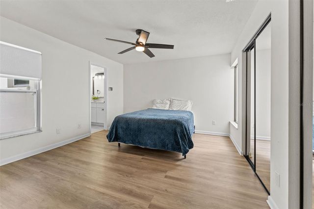 5214 HOPEDALE DRIVE, Tampa, FL 33624