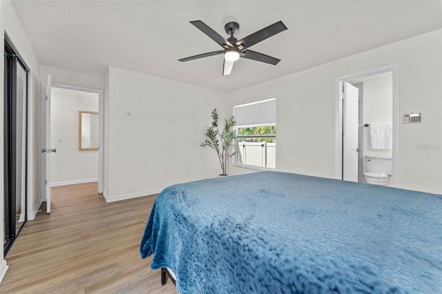 5214 HOPEDALE DRIVE, Tampa, FL 33624