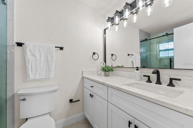 5214 HOPEDALE DRIVE, Tampa, FL 33624