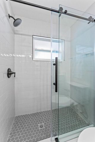 5214 HOPEDALE DRIVE, Tampa, FL 33624