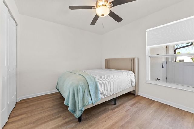 5214 HOPEDALE DRIVE, Tampa, FL 33624