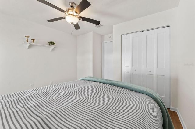 5214 HOPEDALE DRIVE, Tampa, FL 33624