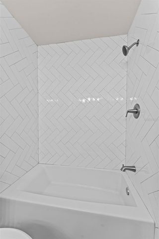 5214 HOPEDALE DRIVE, Tampa, FL 33624