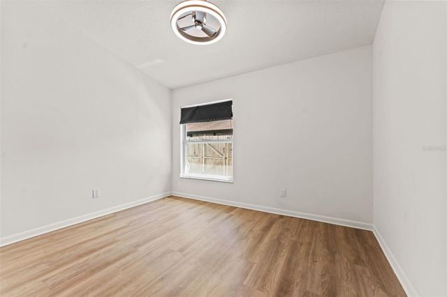 5214 HOPEDALE DRIVE, Tampa, FL 33624