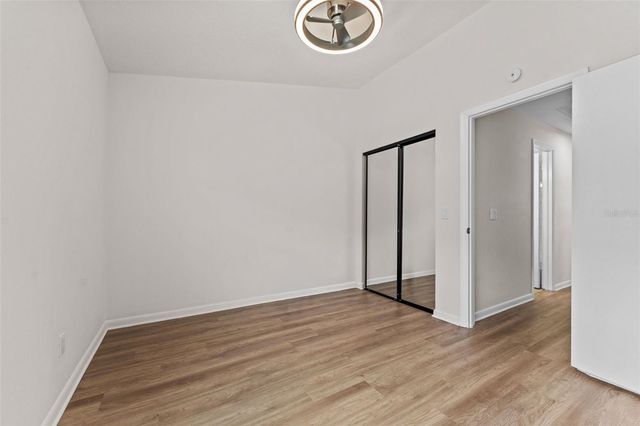 5214 HOPEDALE DRIVE, Tampa, FL 33624