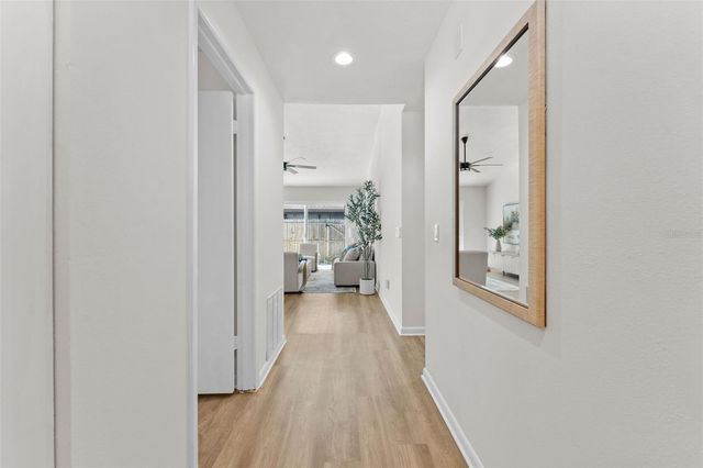 5214 HOPEDALE DRIVE, Tampa, FL 33624