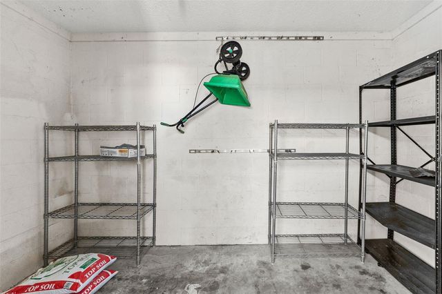 5214 HOPEDALE DRIVE, Tampa, FL 33624