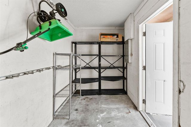 5214 HOPEDALE DRIVE, Tampa, FL 33624