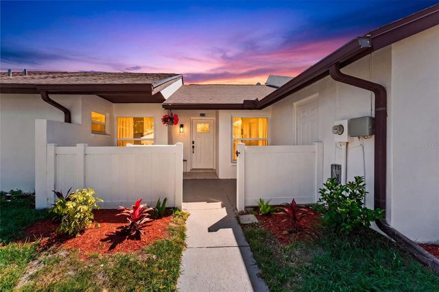 5214 HOPEDALE DRIVE, Tampa, FL 33624