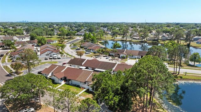 5214 HOPEDALE DRIVE, Tampa, FL 33624