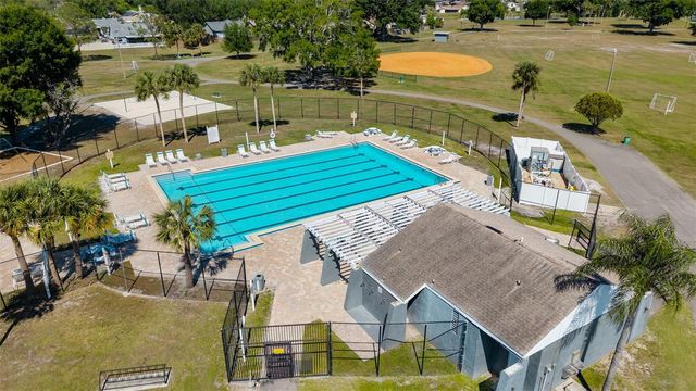 5214 HOPEDALE DRIVE, Tampa, FL 33624