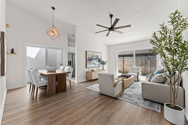 5214 HOPEDALE DRIVE, Tampa, FL 33624