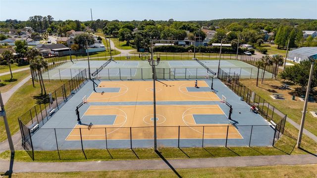 5214 HOPEDALE DRIVE, Tampa, FL 33624