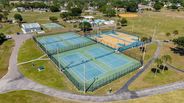 5214 HOPEDALE DRIVE, Tampa, FL 33624