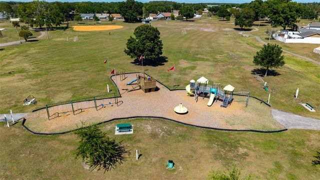 5214 HOPEDALE DRIVE, Tampa, FL 33624