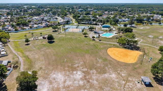 5214 HOPEDALE DRIVE, Tampa, FL 33624