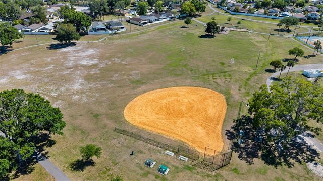 5214 HOPEDALE DRIVE, Tampa, FL 33624