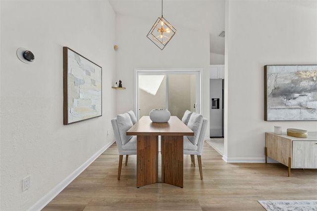 5214 HOPEDALE DRIVE, Tampa, FL 33624