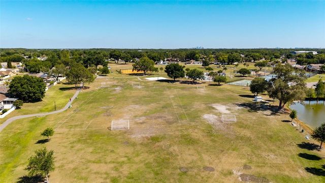 5214 HOPEDALE DRIVE, Tampa, FL 33624