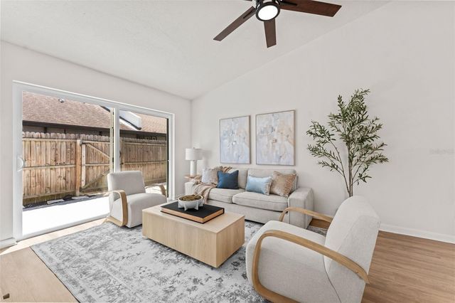 5214 HOPEDALE DRIVE, Tampa, FL 33624