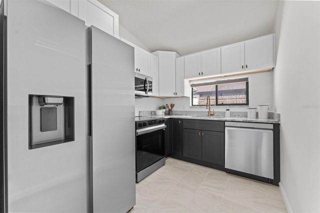 5214 HOPEDALE DRIVE, Tampa, FL 33624