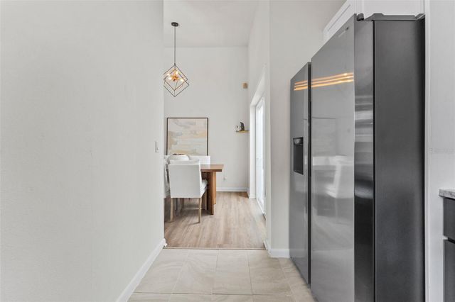 5214 HOPEDALE DRIVE, Tampa, FL 33624