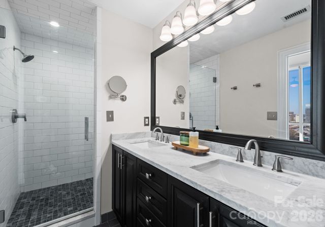 315 Arlington Avenue 1601, Charlotte, NC 28203