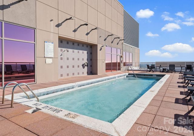 315 Arlington Avenue 1601, Charlotte, NC 28203