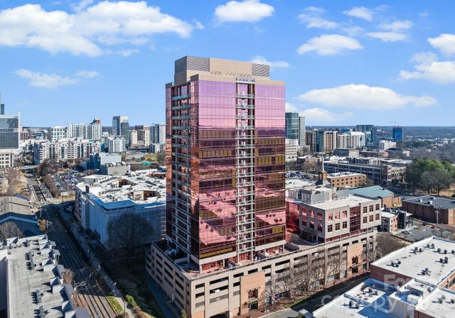 315 Arlington Avenue 1601, Charlotte, NC 28203