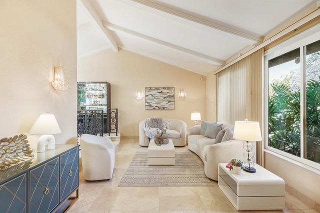 5459 Entrada Cedros, San Jose, CA 95123