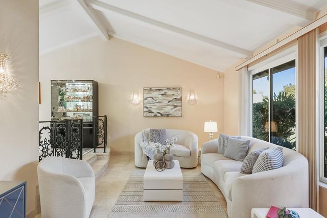 5459 Entrada Cedros, San Jose, CA 95123